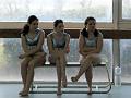 2007-04 gym celine 011